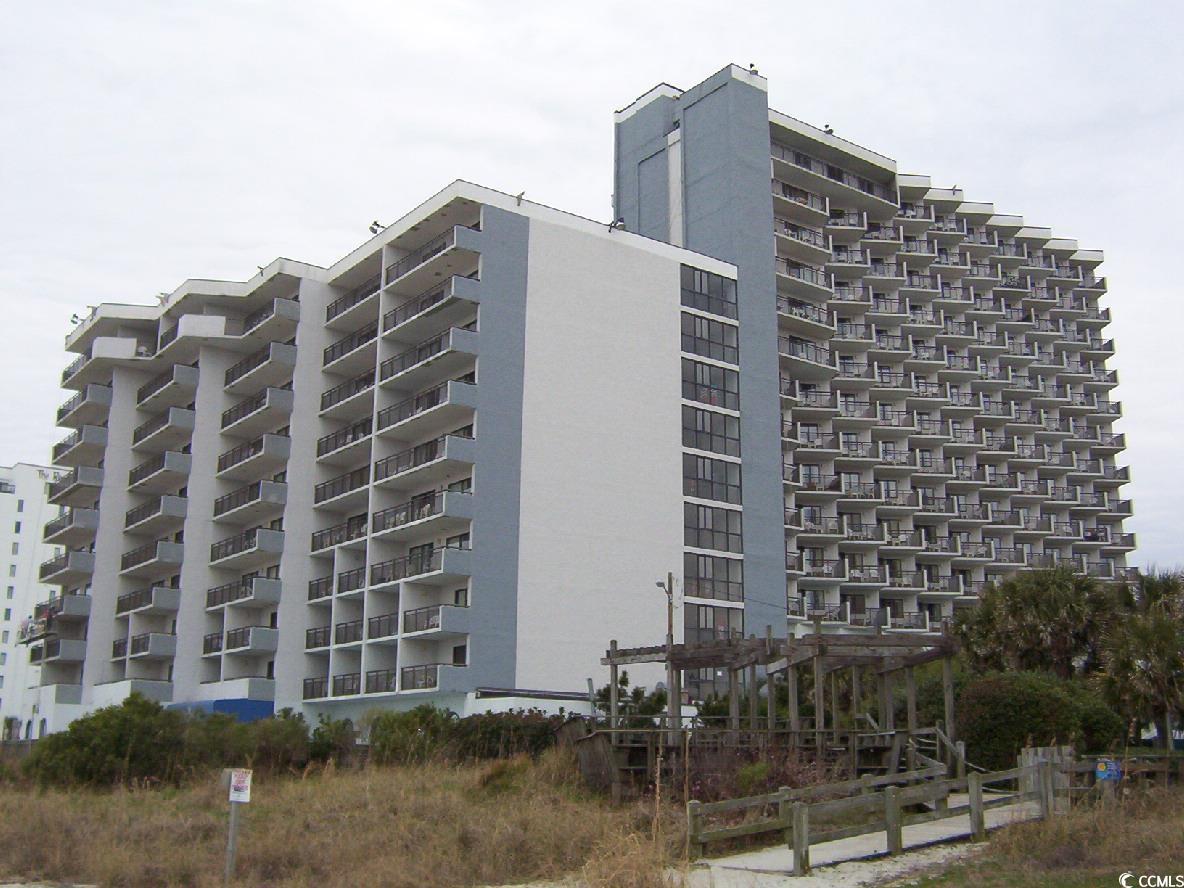 Image 1 Image 1