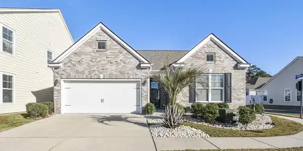 600 Lorenzo Dr.