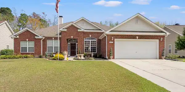673 Tidal Point Ln.