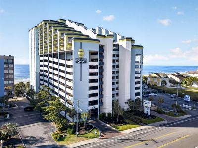 6804 N Ocean Blvd.