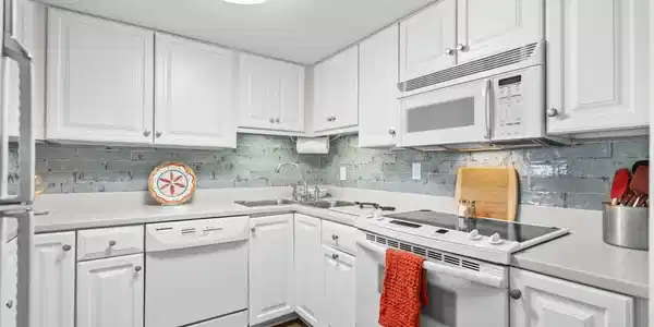Image 4 Image 4
