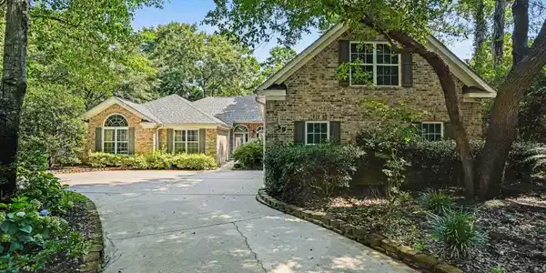 59 Waterville Ln.