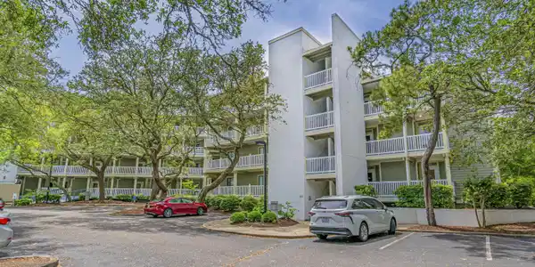 415 Ocean Creek Dr.