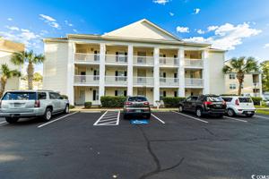 627 Woodmoor Dr.