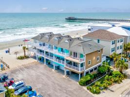 226 N Waccamaw Dr.