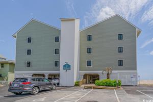 502 N Waccamaw Dr.