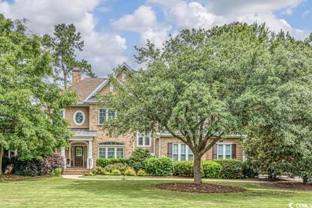 70 Knotty Pine Way