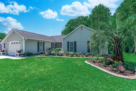 152 Woodlake Dr.