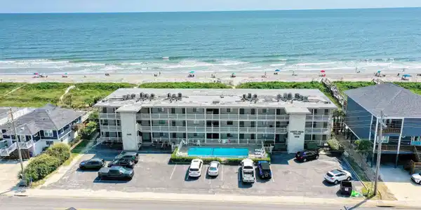 4406 N Ocean Blvd.