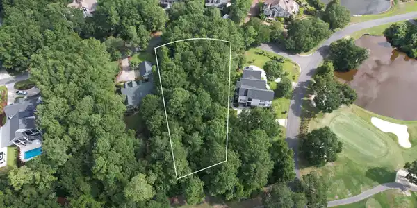 Lot 97 Brandon Way