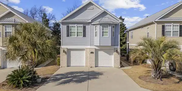 1604 Cottage Cove Circle