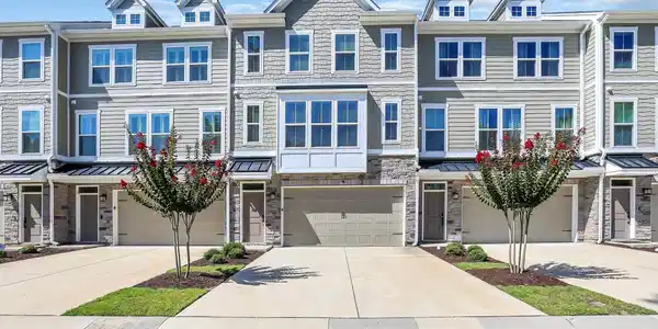 2557 Pete Dye Dr.