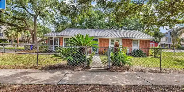 311 Surfside Dr.