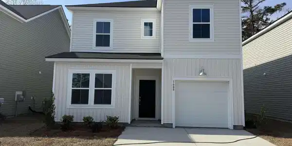1608 Covewind Circle