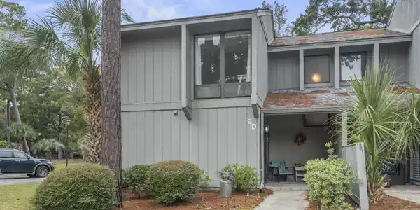 328 Salt Marsh Circle