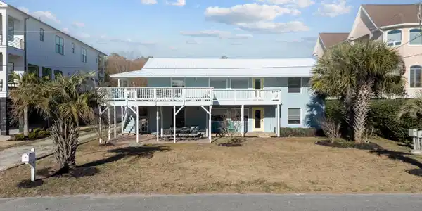 4702 S Ocean Blvd.