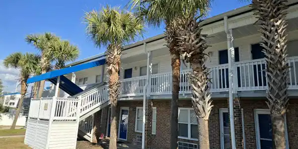 804 12th Ave. S
