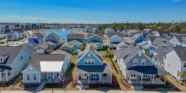 615 Braselton Ln.