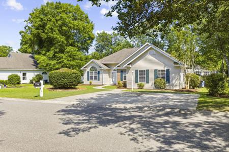 1626 Coventry Rd.