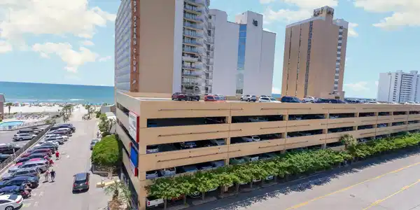 9550 Shore Dr.