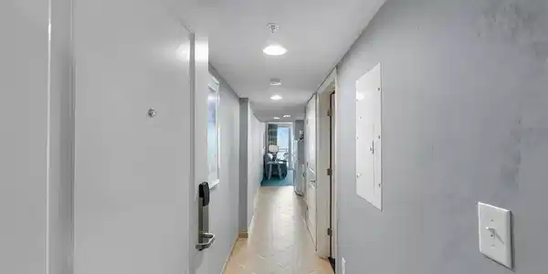 Image 3 Image 3