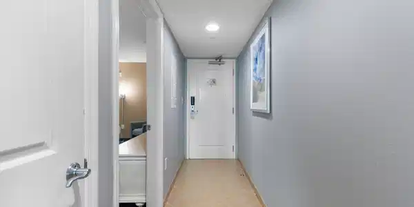 Image 4 Image 4