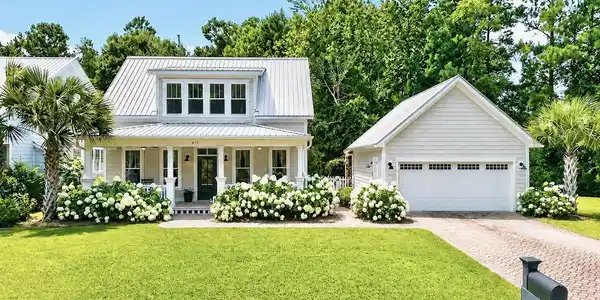 457 Waties Dr.
