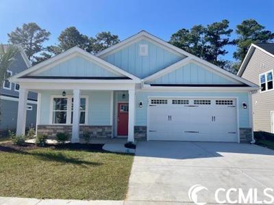 1051 Graybill Lane