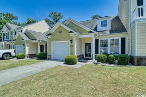 450 Rock Bed Ct.
