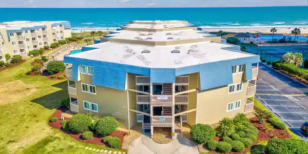 9660 Shore Dr.
