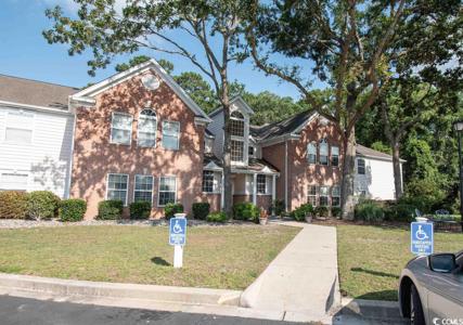 4382 Daphne Ln.