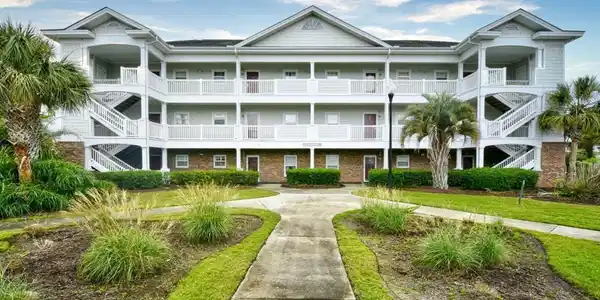5751 Oyster Catcher Dr.