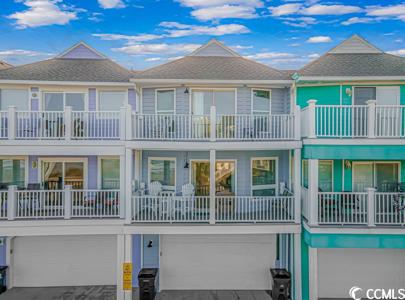 226 N Waccamaw Dr.