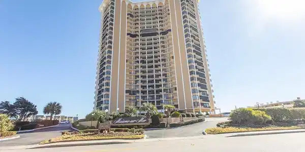 9650 Shore Dr.