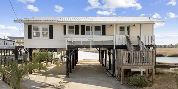 309 Rice Circle
