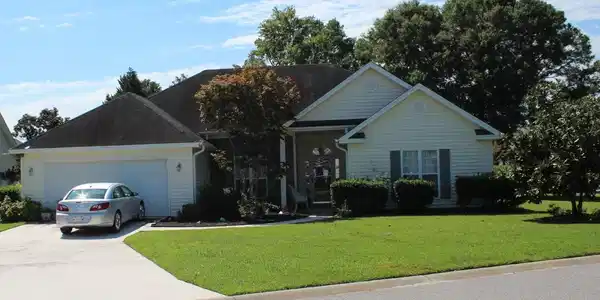 1592 Heathmuir Dr.