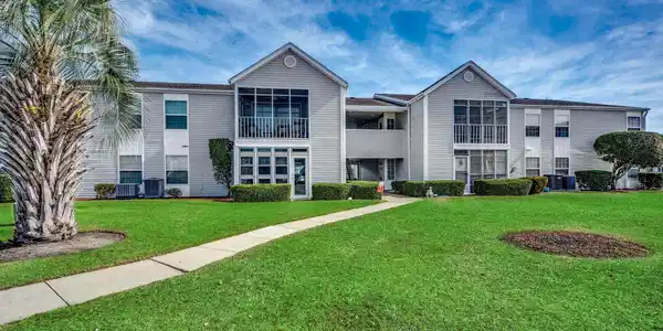 8805 Chandler Dr.