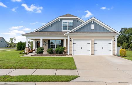 3001 Viceroy Loop