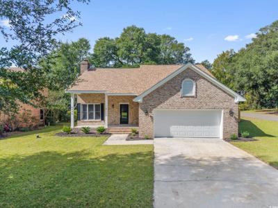 4330 McCorsley Ave.