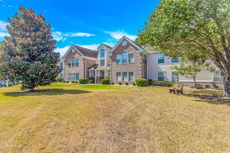 4394 Daphne Ln.