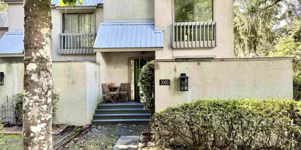 31 Battery White Ct.