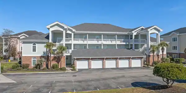 4834 Carnation Circle