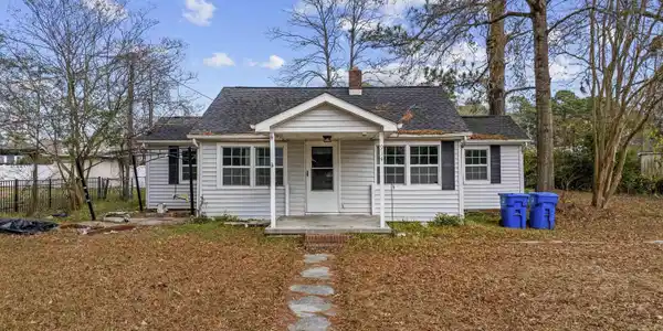914 5th Ave. S