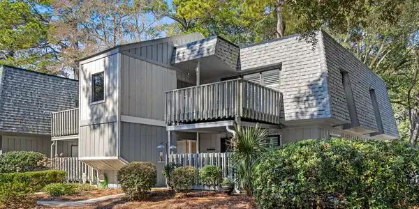 88 Salt Marsh Circle