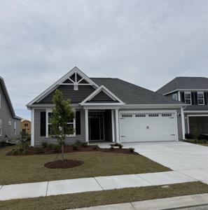 198 Broughton Dr.