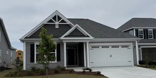 198 Broughton Dr.