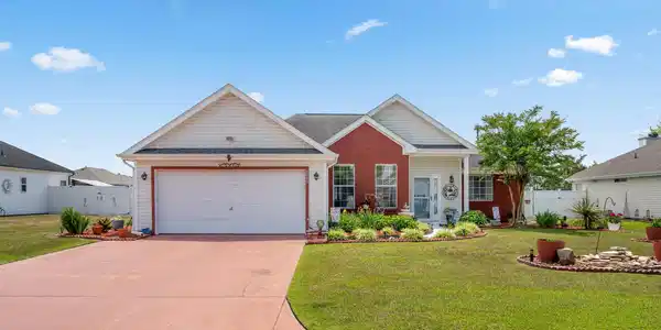 4043 Grousewood Dr.