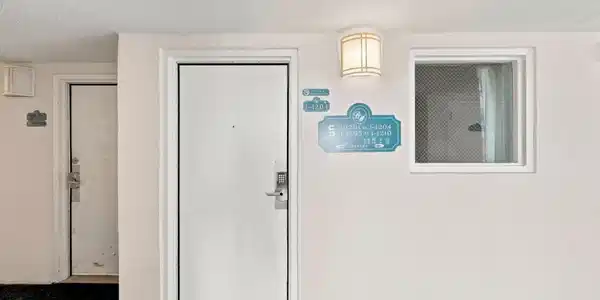 Image 2 Image 2