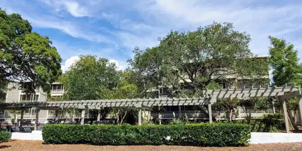 415 Ocean Creek Dr.