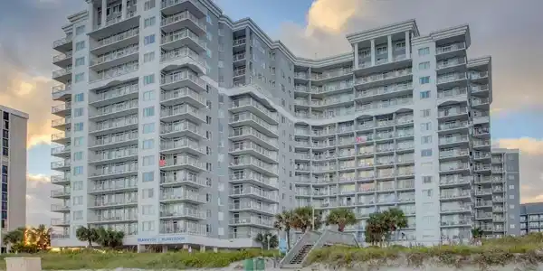 157 Seawatch Dr.